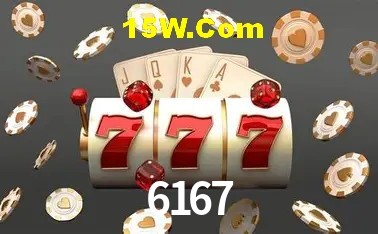 Experiência VIP 6167